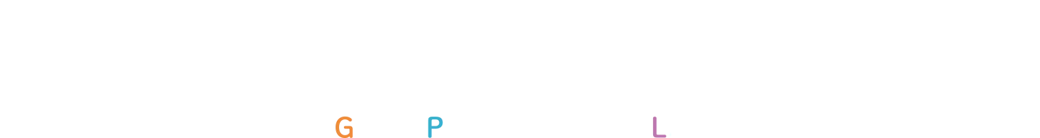 ゲムラボ GAME PROGRAMMING LAB