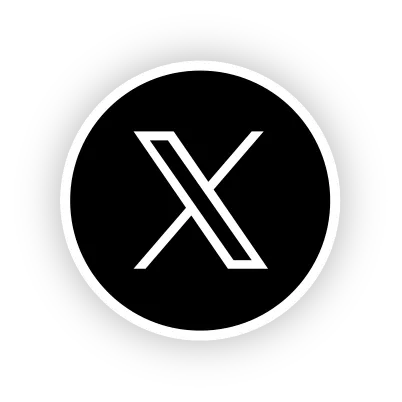 X（旧Twitter）