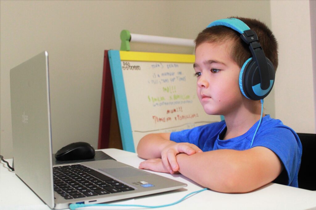 マイクラプログラミングで子供が得られる力